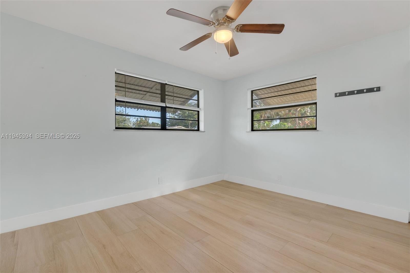 1310 NW 42nd Street, Oakland Park, FL 33309 photo 19