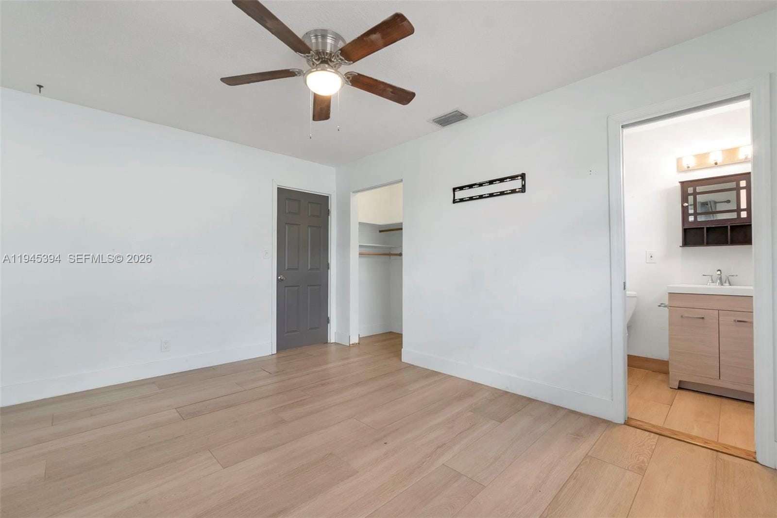 1310 NW 42nd Street, Oakland Park, FL 33309 photo 20