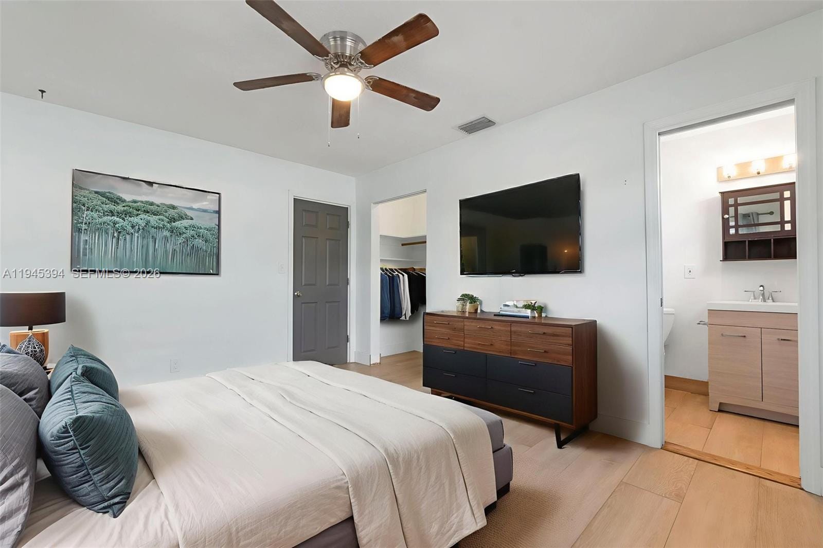 1310 NW 42nd Street, Oakland Park, FL 33309 photo 21