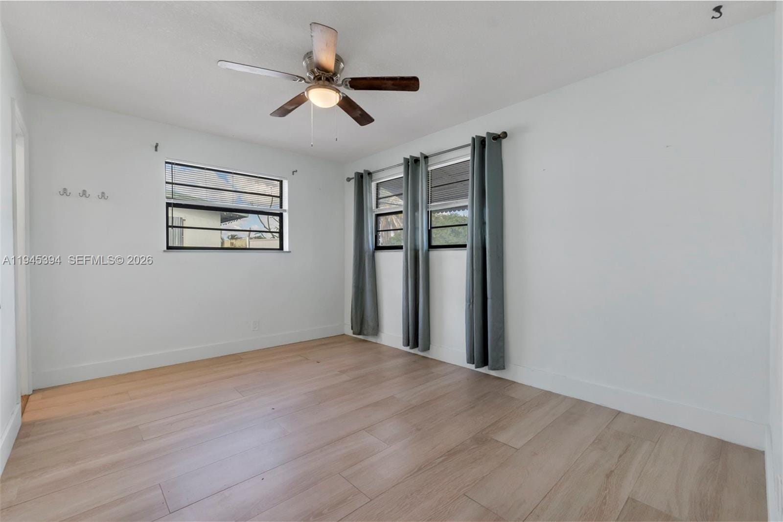 1310 NW 42nd Street, Oakland Park, FL 33309 photo 22