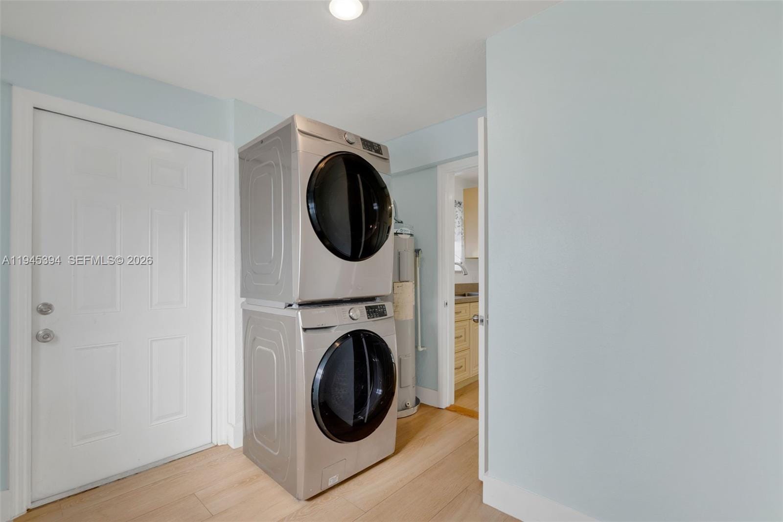 1310 NW 42nd Street, Oakland Park, FL 33309 photo 24