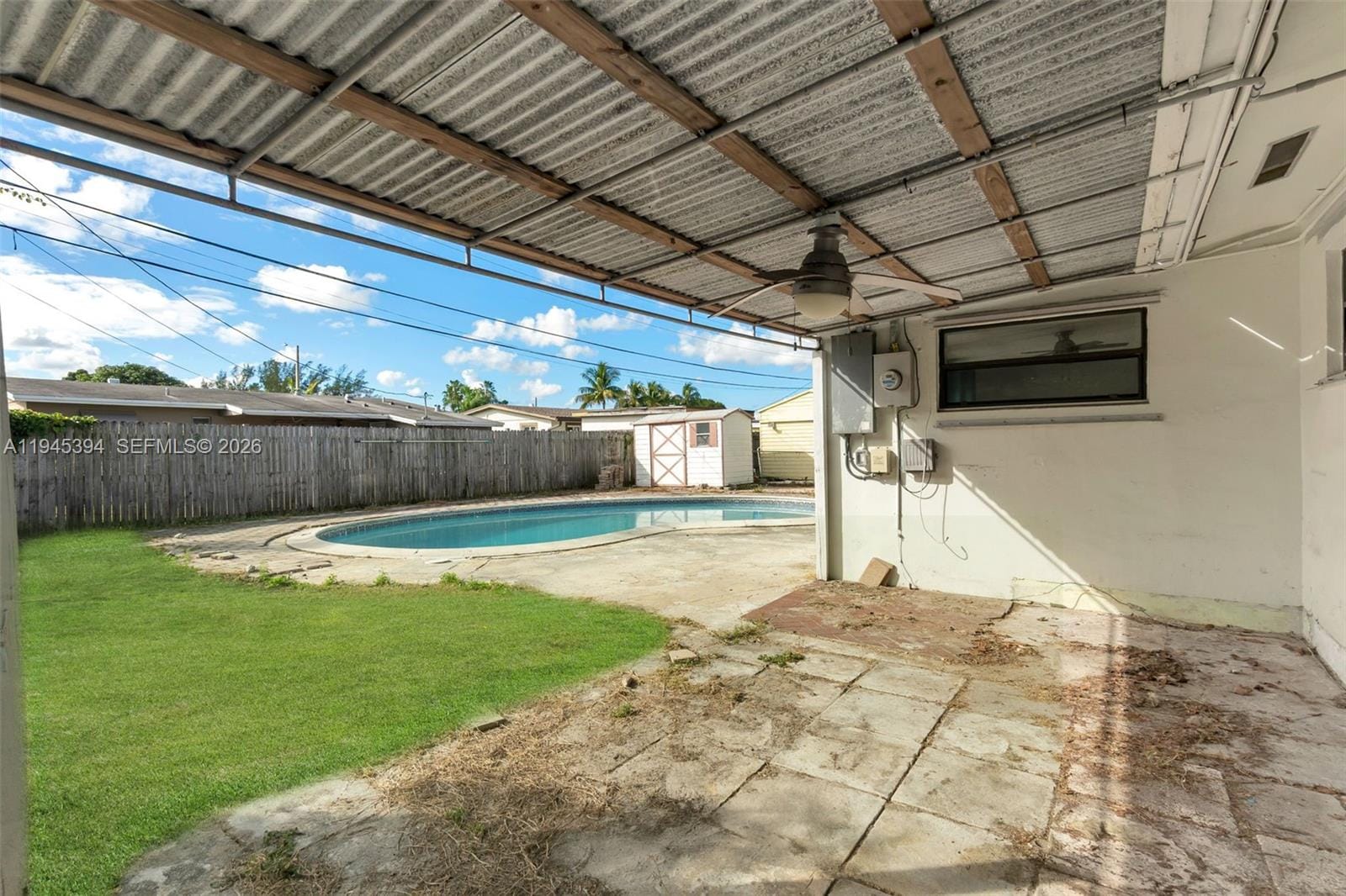 1310 NW 42nd Street, Oakland Park, FL 33309 photo 25
