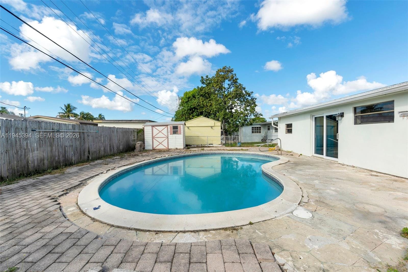 1310 NW 42nd Street, Oakland Park, FL 33309 photo 26