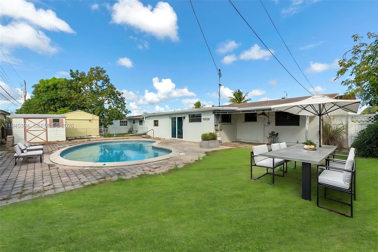 1310 NW 42nd Street, Oakland Park, FL 33309 photo 27