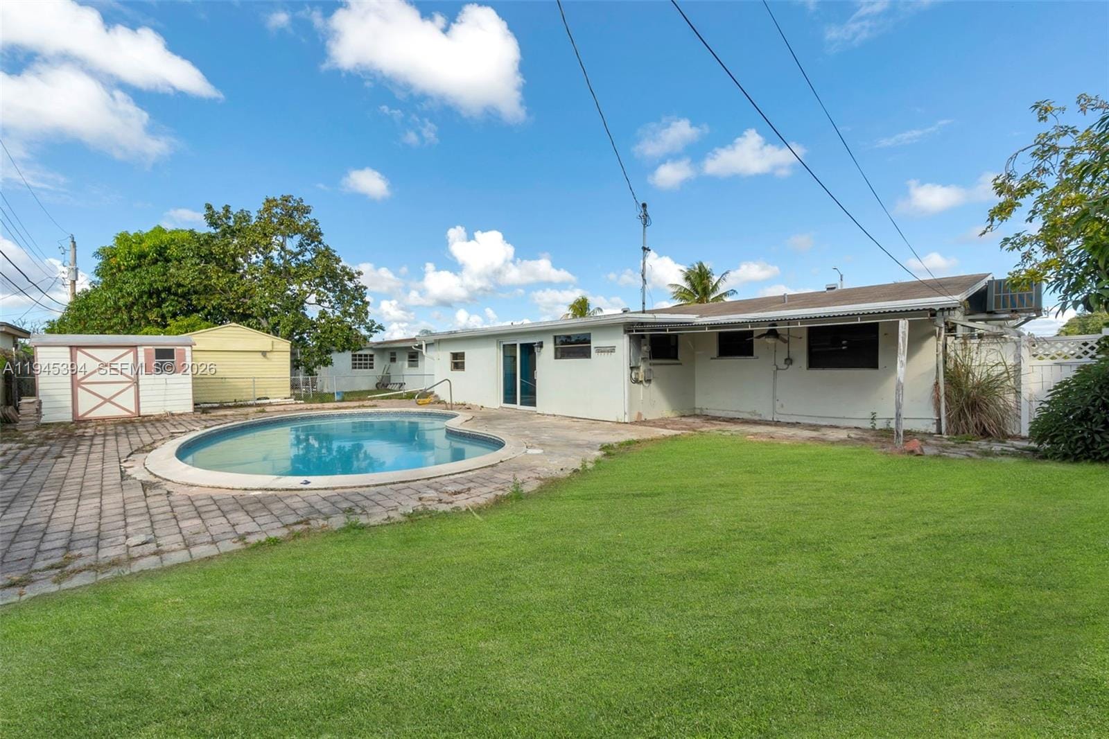 1310 NW 42nd Street, Oakland Park, FL 33309 photo 28
