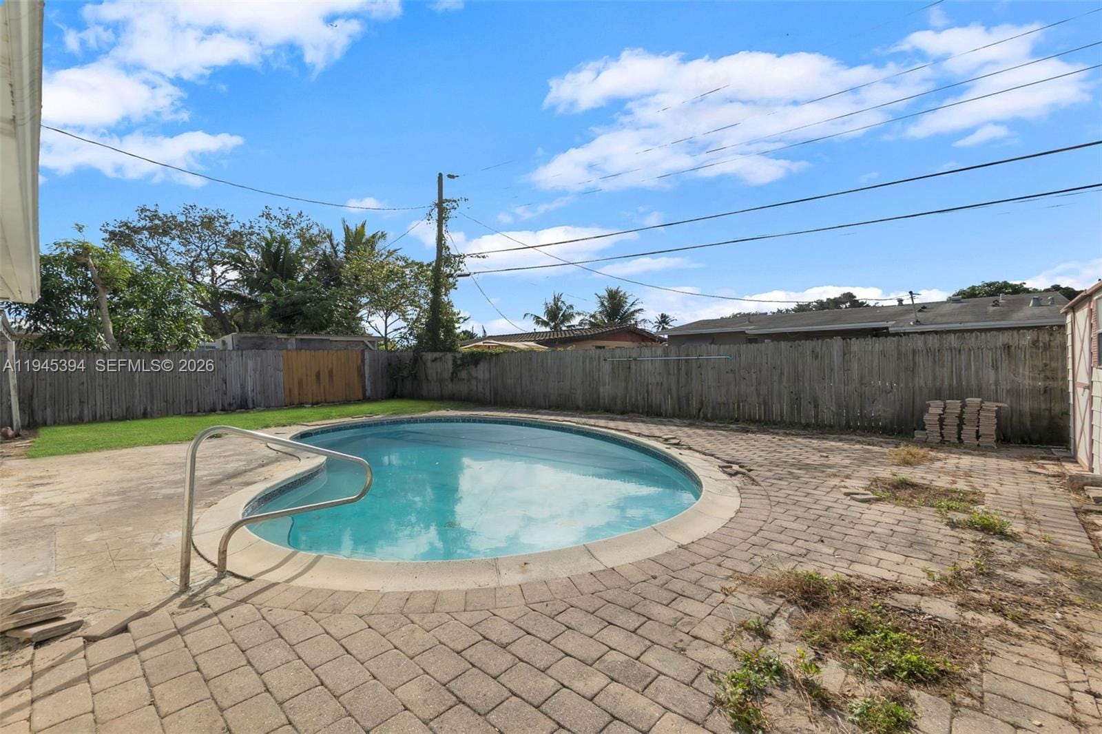 1310 NW 42nd Street, Oakland Park, FL 33309 photo 29