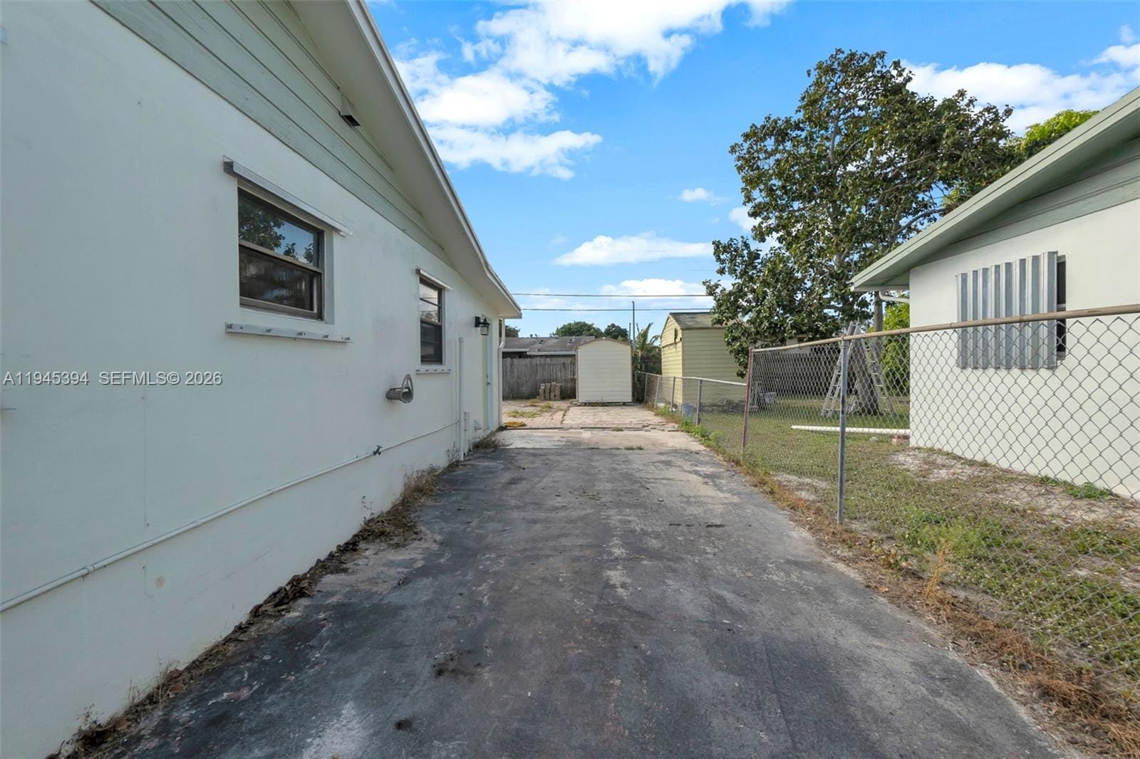 1310 NW 42nd Street, Oakland Park, FL 33309 photo 30