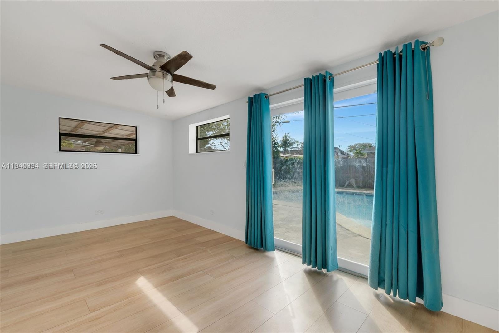 1310 NW 42nd Street, Oakland Park, FL 33309 photo 5