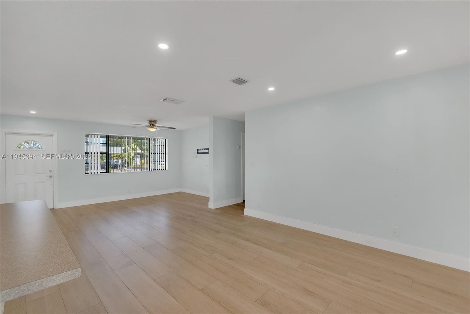 1310 NW 42nd Street, Oakland Park, FL 33309 photo 6