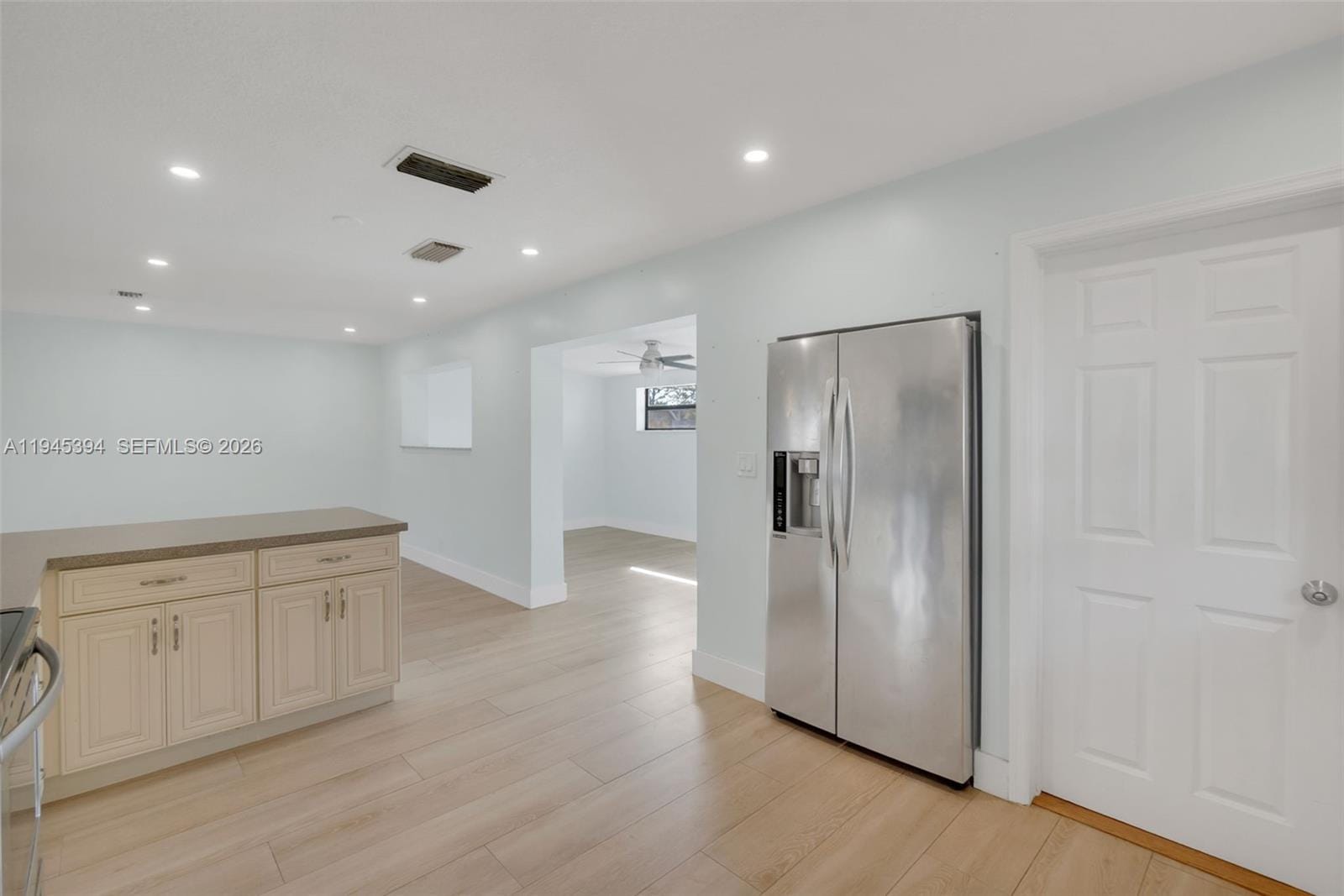 1310 NW 42nd Street, Oakland Park, FL 33309 photo 7