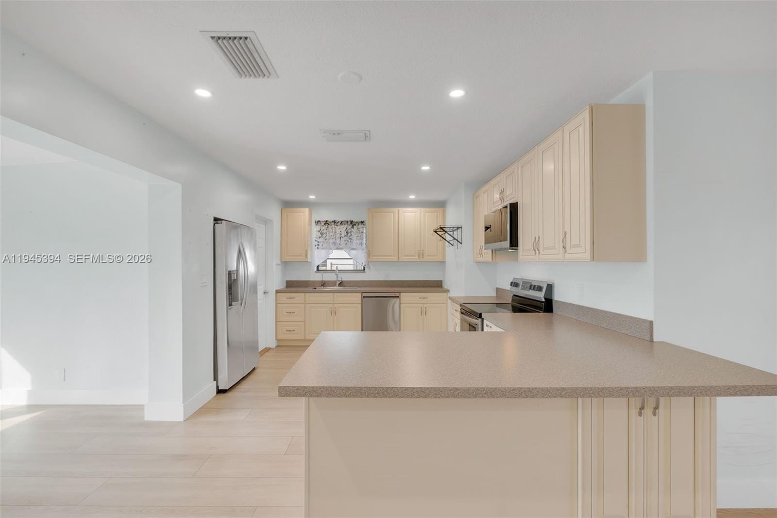 1310 NW 42nd Street, Oakland Park, FL 33309 photo 10