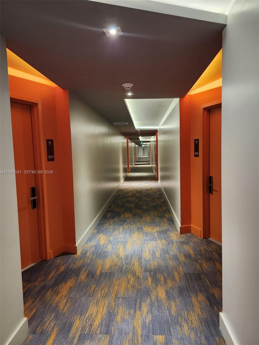4111 S Ocean Drive 3610, Hollywood, FL 33019, Hollywood