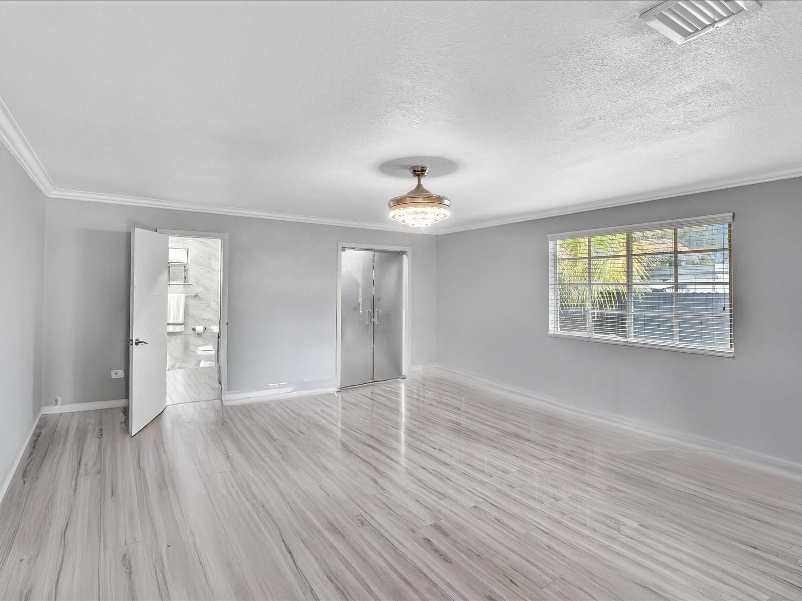 12755 NW 1st Avenue, North Miami, FL 33168 photo 13