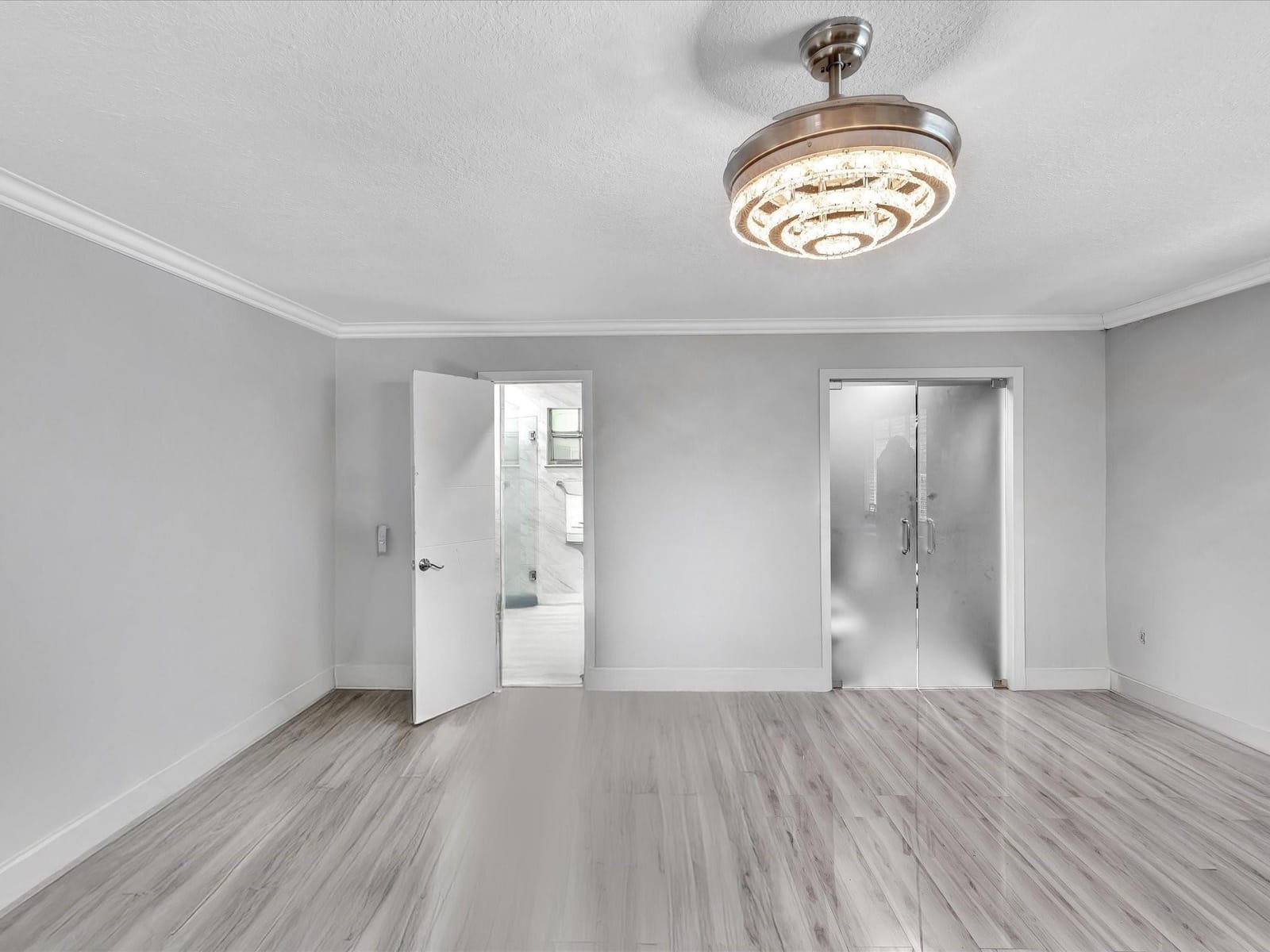 12755 NW 1st Avenue, North Miami, FL 33168 photo 14