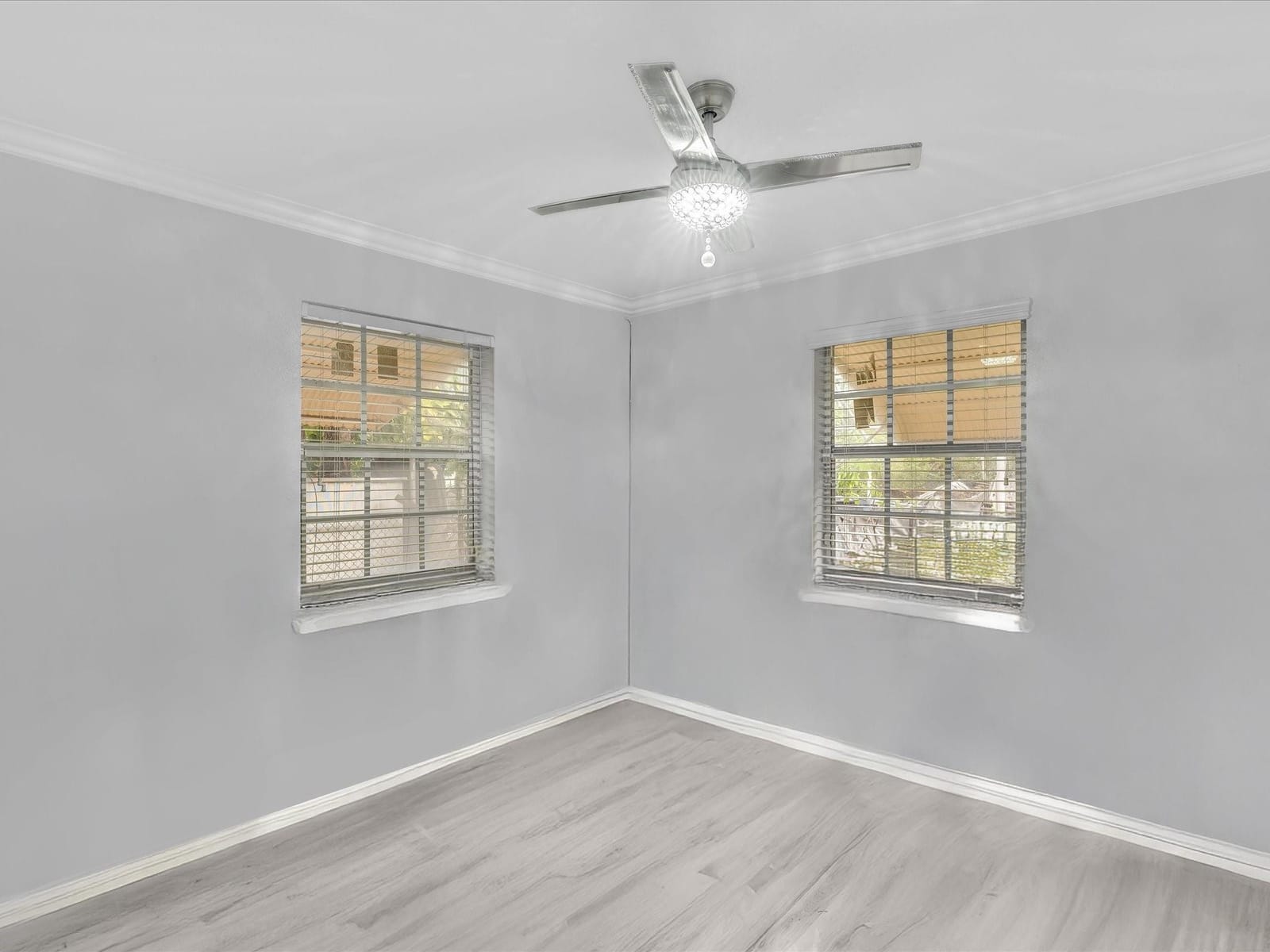 12755 NW 1st Avenue, North Miami, FL 33168 photo 18