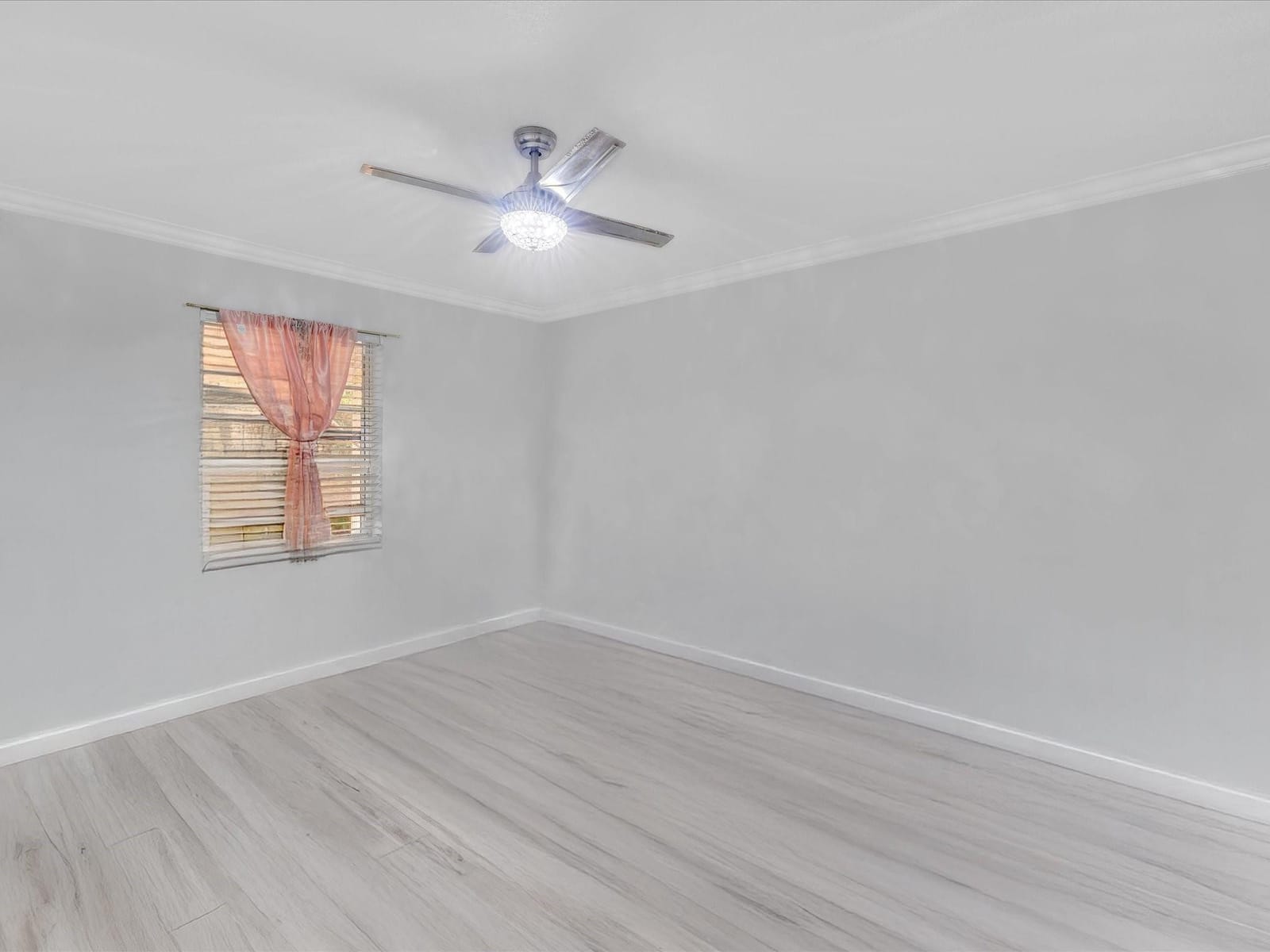 12755 NW 1st Avenue, North Miami, FL 33168 photo 19