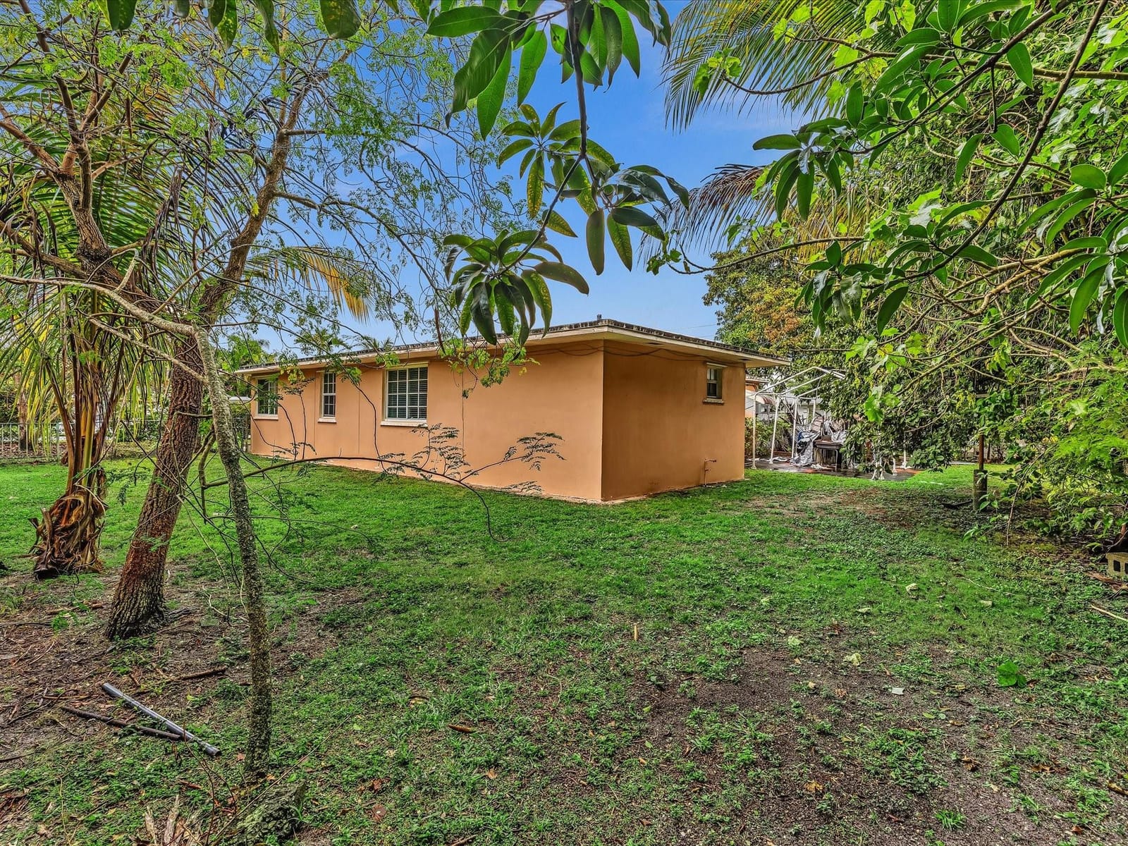 12755 NW 1st Avenue, North Miami, FL 33168 photo 22