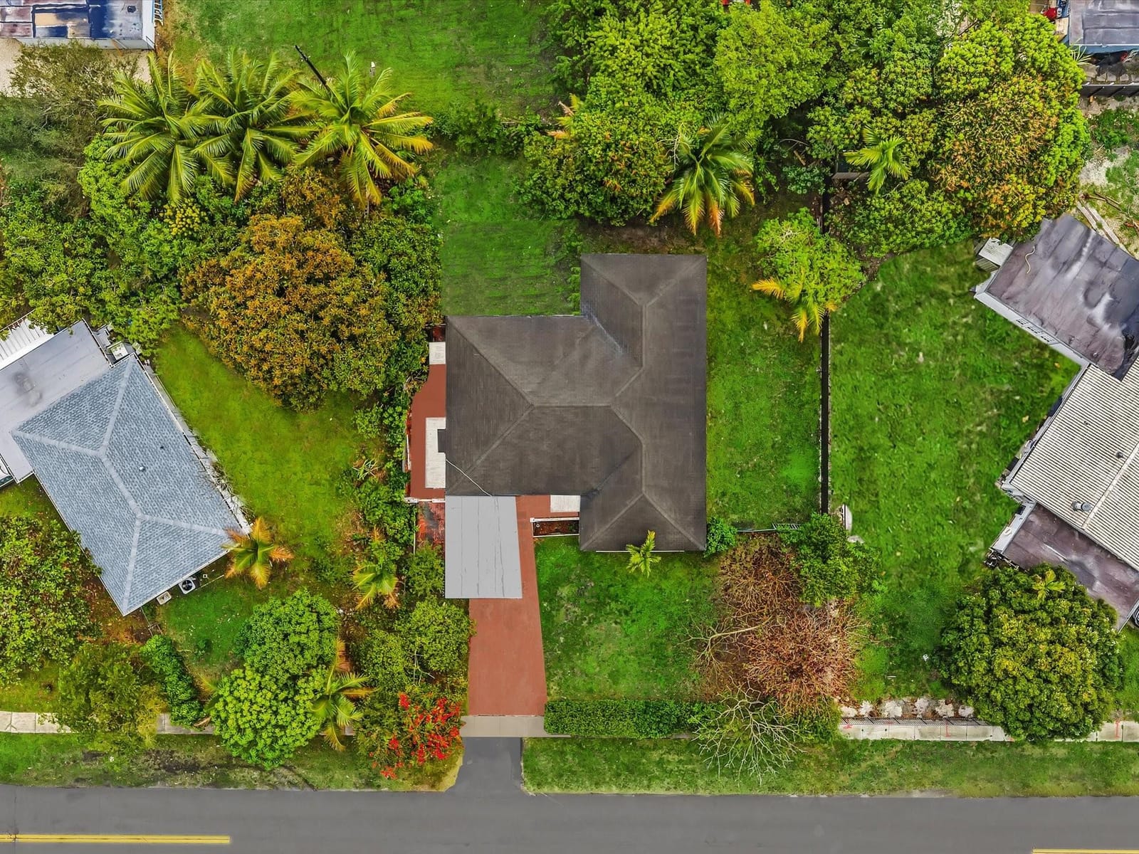 12755 NW 1st Avenue, North Miami, FL 33168 photo 23