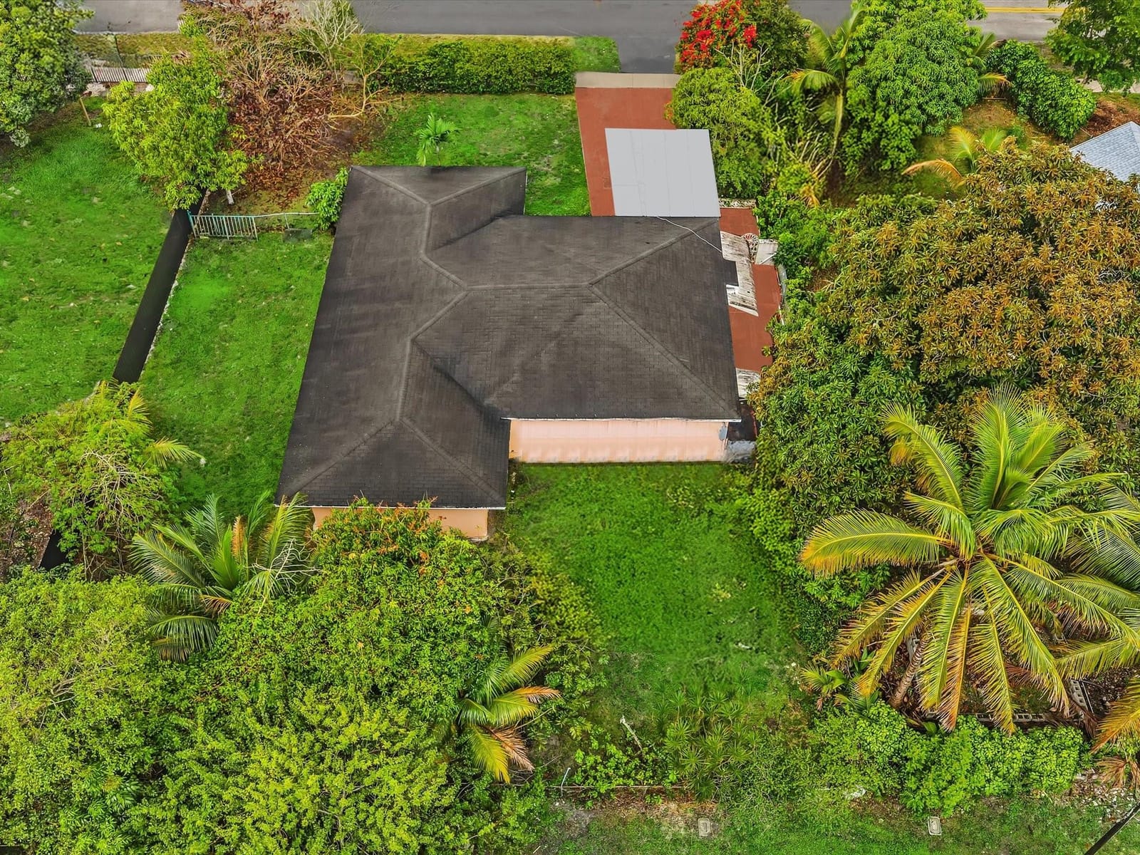 12755 NW 1st Avenue, North Miami, FL 33168 photo 24