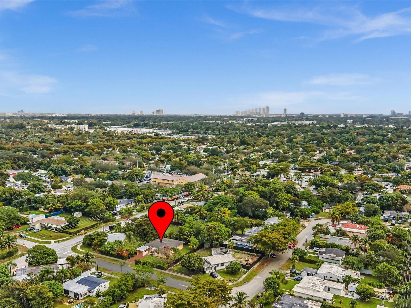 12755 NW 1st Avenue, North Miami, FL 33168 photo 26