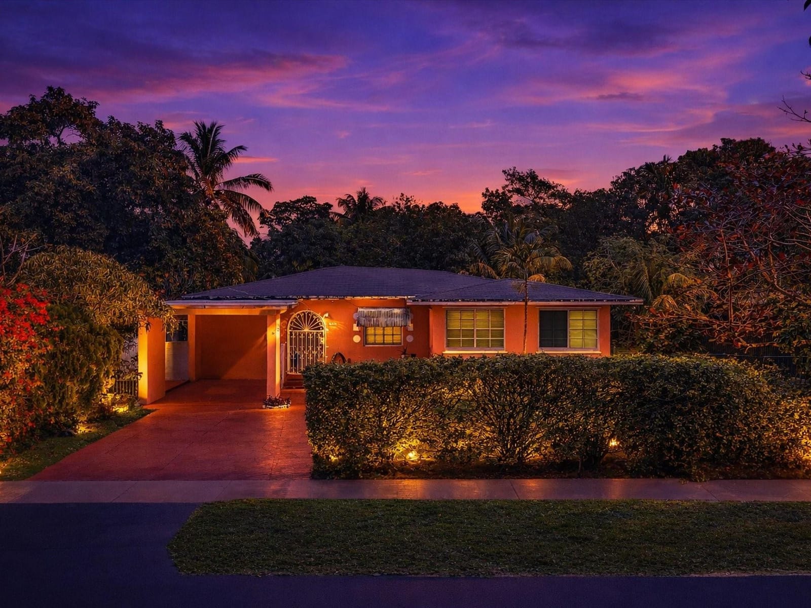 12755 NW 1st Avenue, North Miami, FL 33168 photo 28