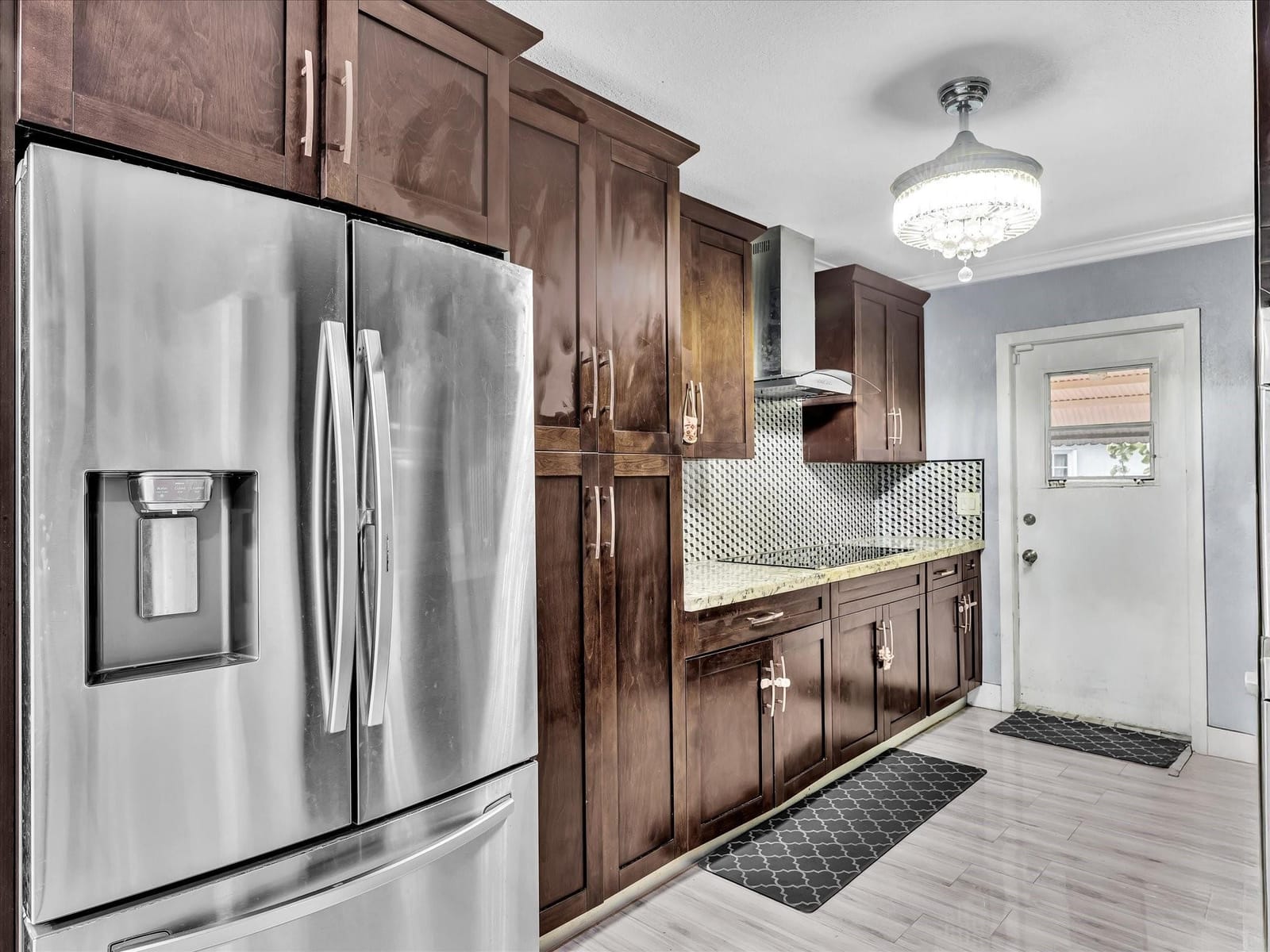 12755 NW 1st Avenue, North Miami, FL 33168 photo 9