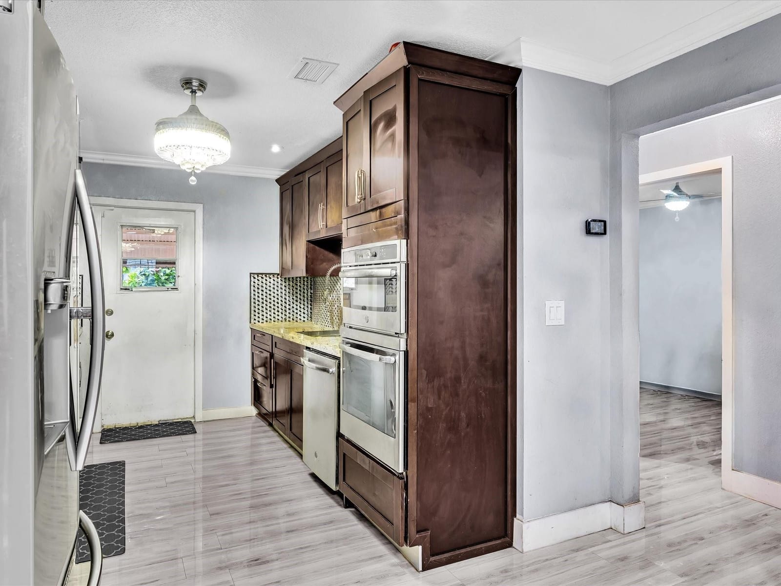 12755 NW 1st Avenue, North Miami, FL 33168 photo 10