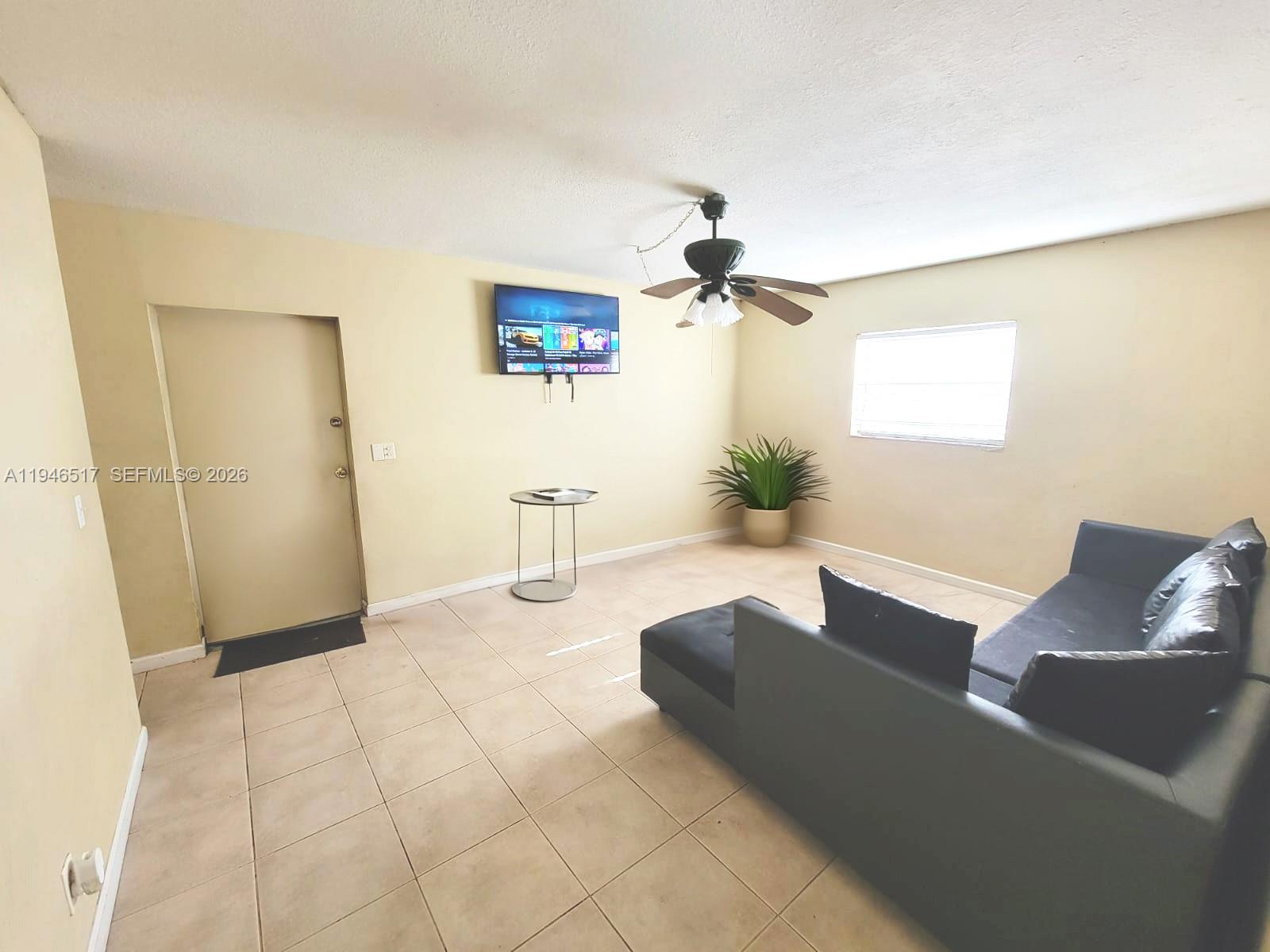 1829 N A Street 50, Lake Worth, FL 33460, Lake Worth