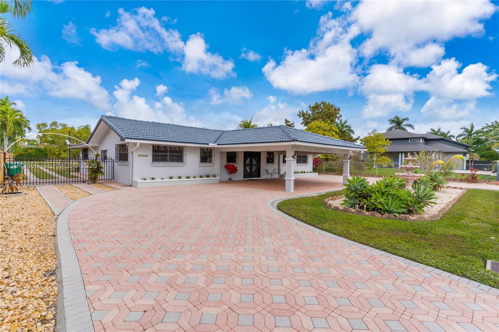 13325 SW 32nd Street, Miami, FL 33175 photo 2
