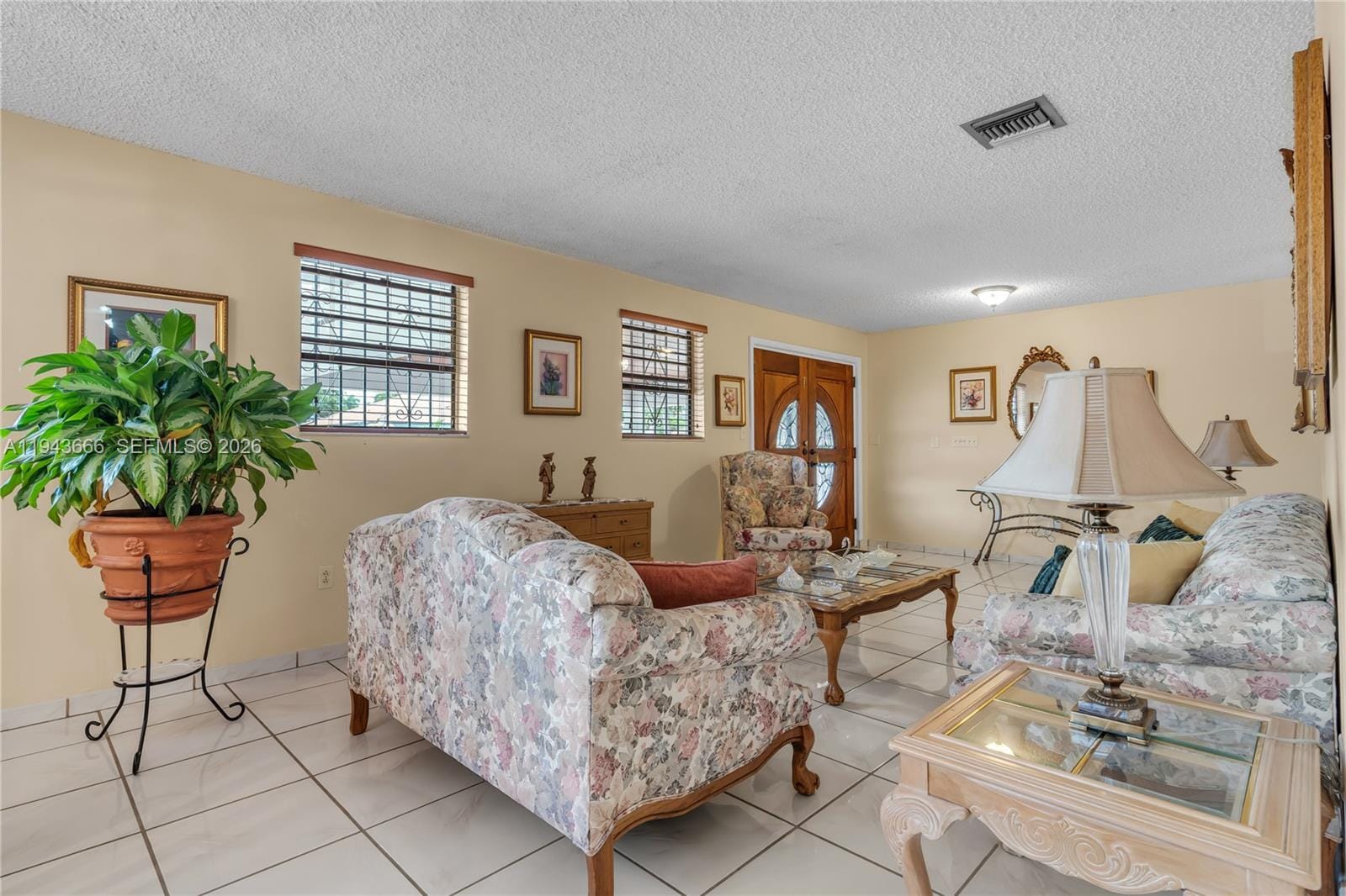 13325 SW 32nd Street, Miami, FL 33175 photo 11