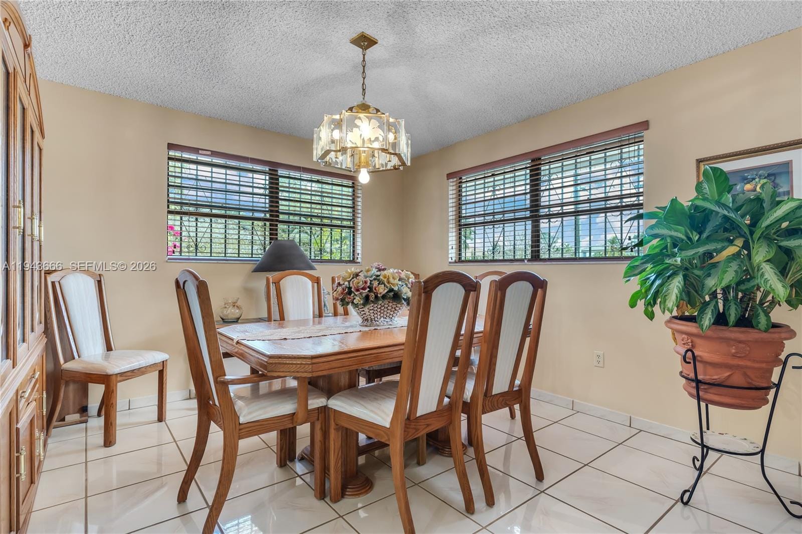 13325 SW 32nd Street, Miami, FL 33175 photo 12
