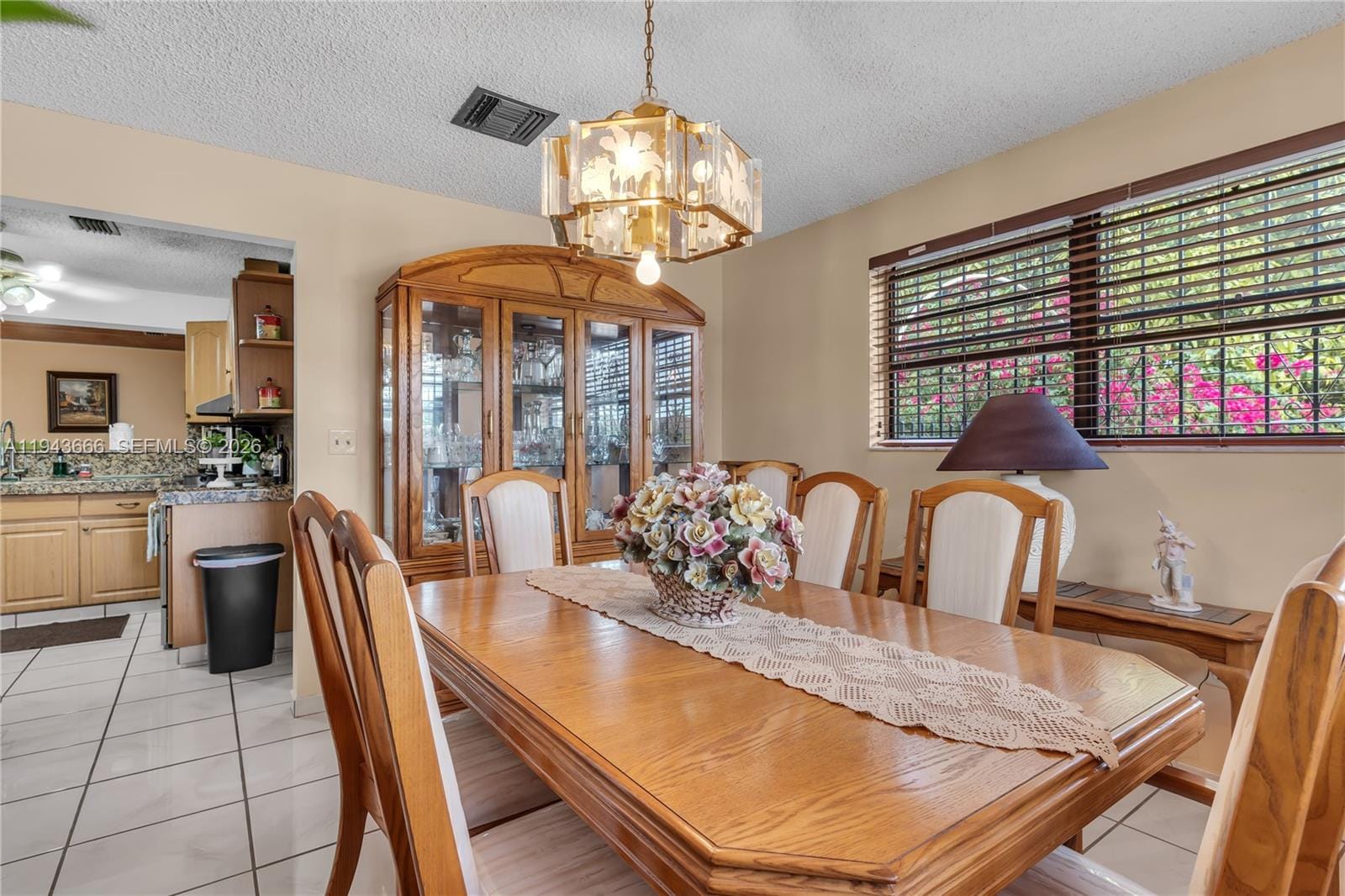 13325 SW 32nd Street, Miami, FL 33175 photo 13