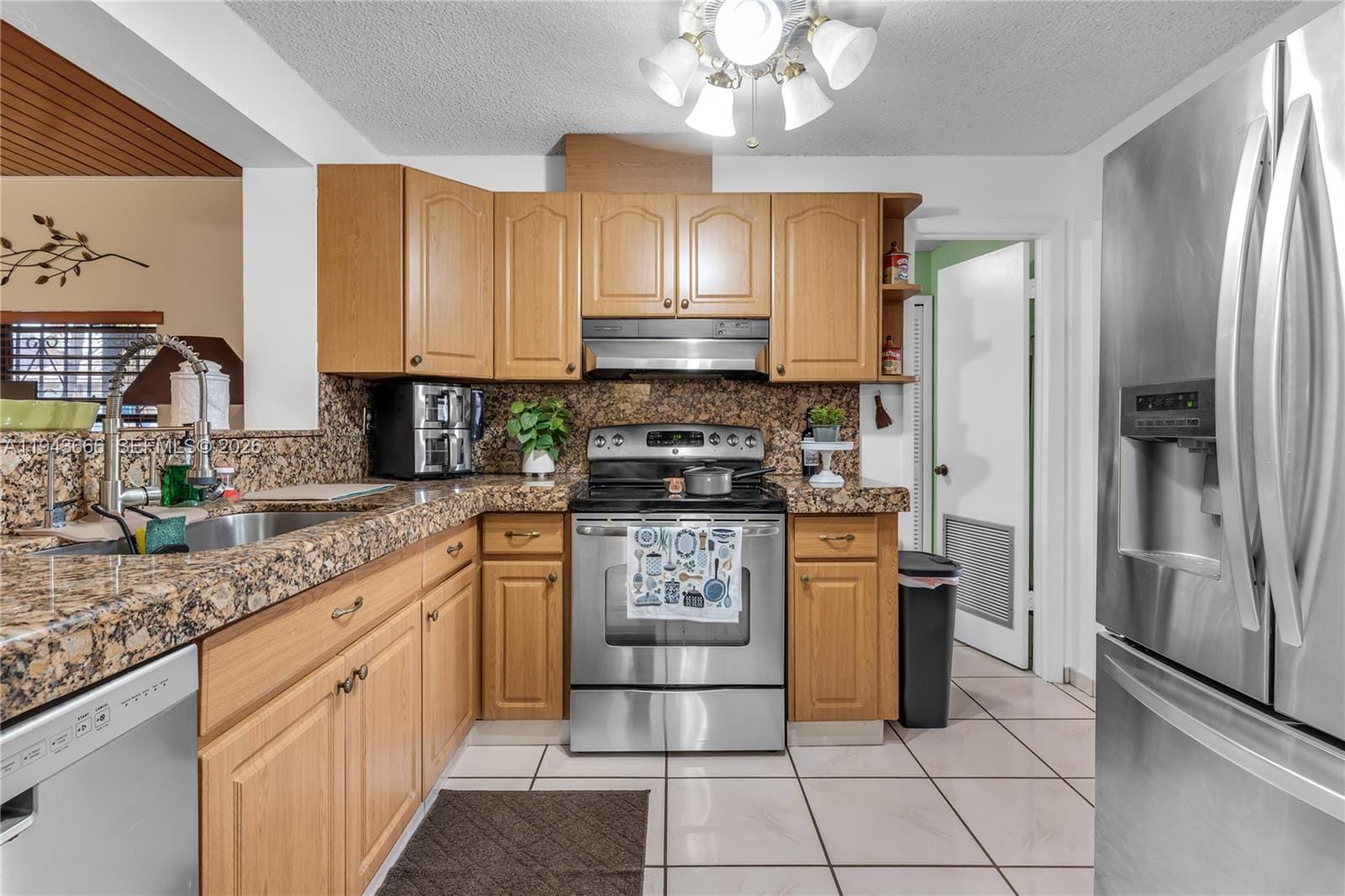 13325 SW 32nd Street, Miami, FL 33175 photo 14