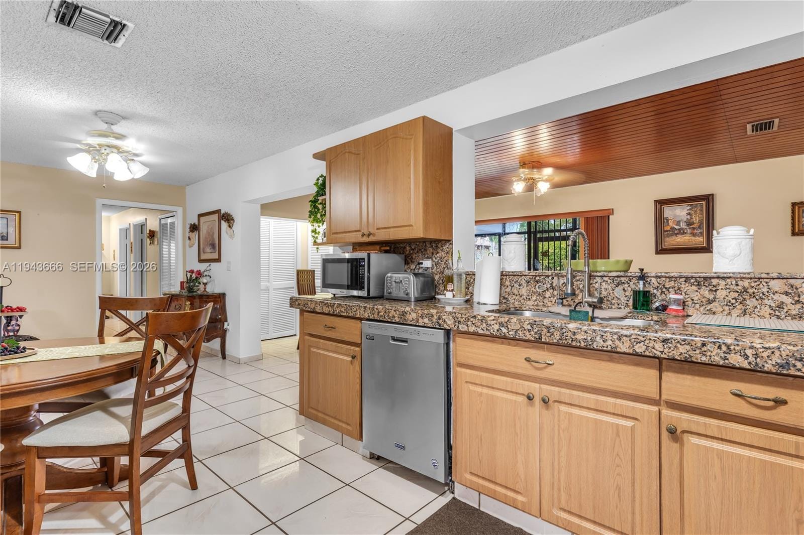 13325 SW 32nd Street, Miami, FL 33175 photo 15