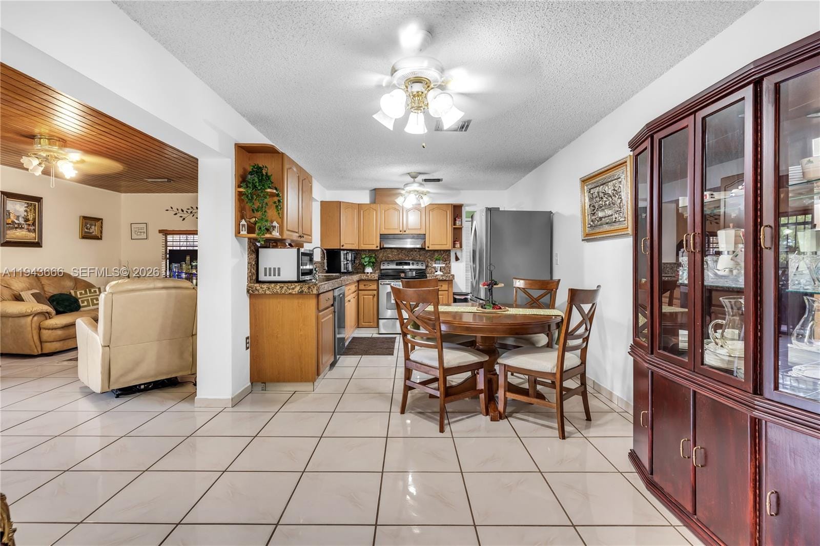 13325 SW 32nd Street, Miami, FL 33175 photo 16