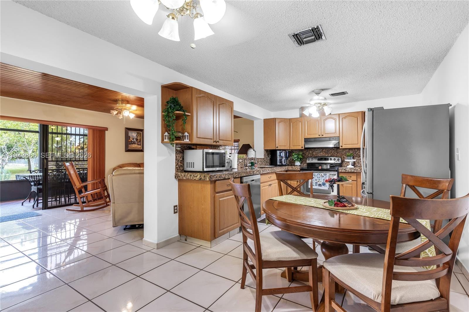13325 SW 32nd Street, Miami, FL 33175 photo 17
