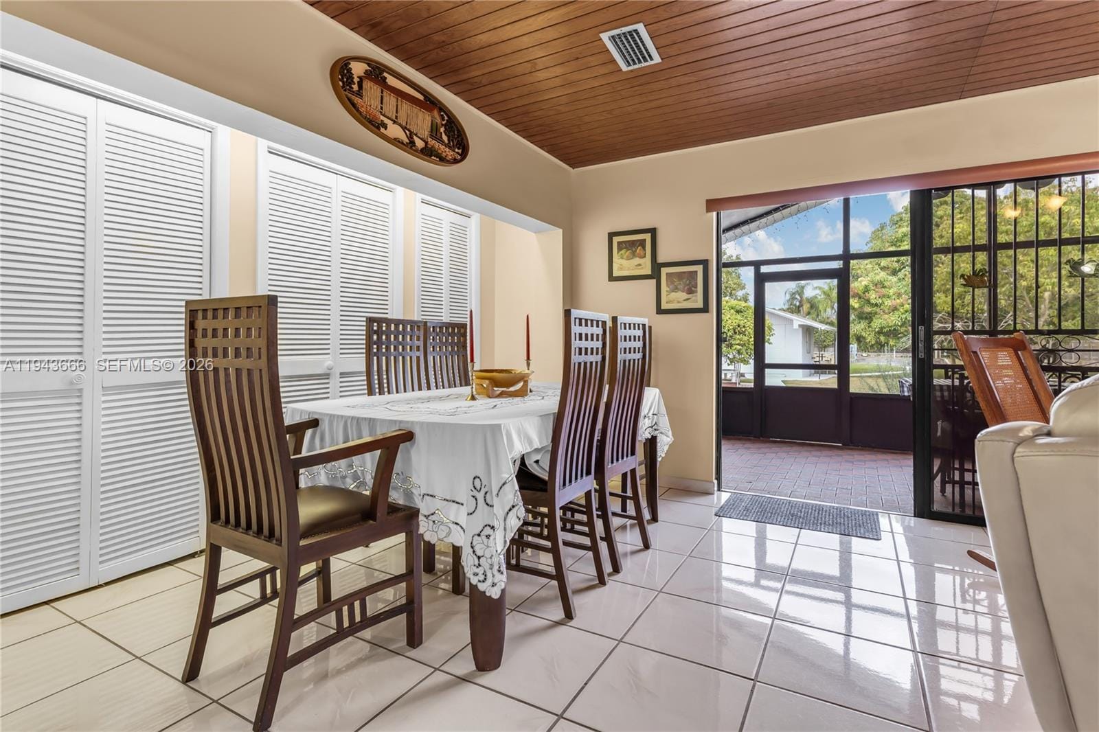 13325 SW 32nd Street, Miami, FL 33175 photo 18