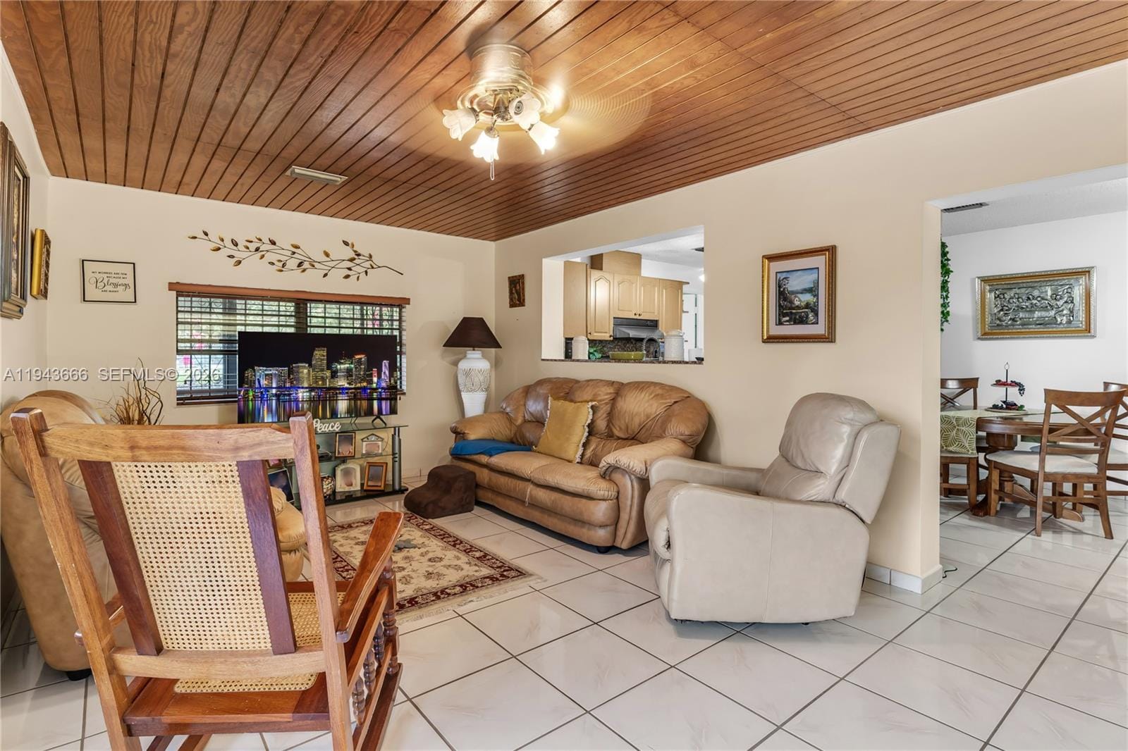 13325 SW 32nd Street, Miami, FL 33175 photo 19