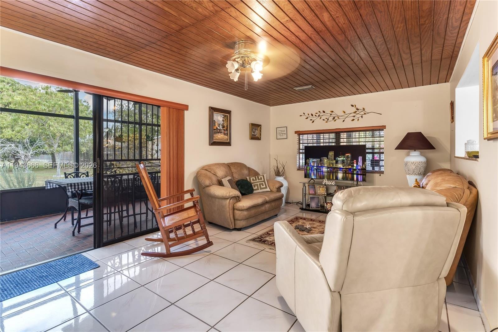 13325 SW 32nd Street, Miami, FL 33175 photo 20