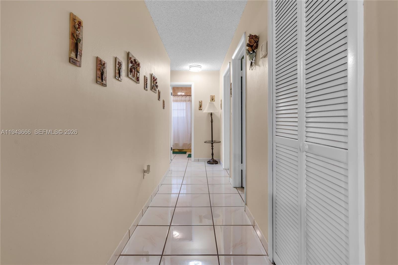 13325 SW 32nd Street, Miami, FL 33175 photo 21