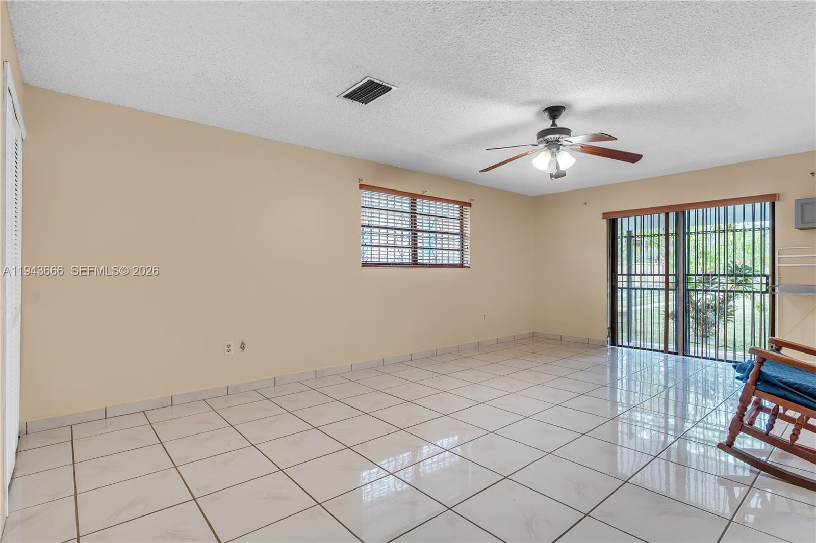 13325 SW 32nd Street, Miami, FL 33175 photo 22