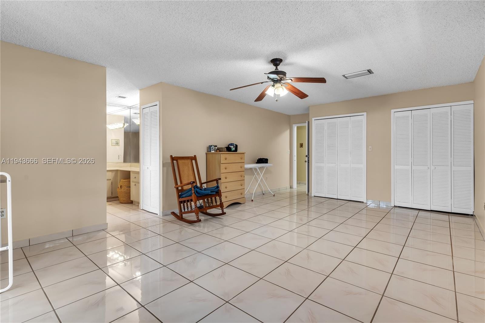 13325 SW 32nd Street, Miami, FL 33175 photo 23
