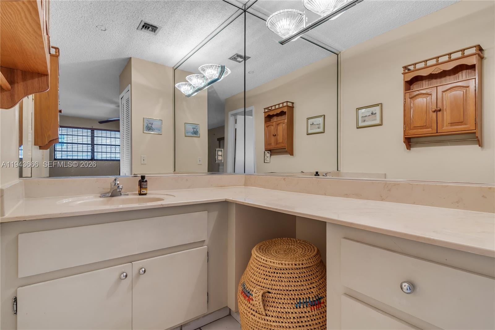 13325 SW 32nd Street, Miami, FL 33175 photo 24
