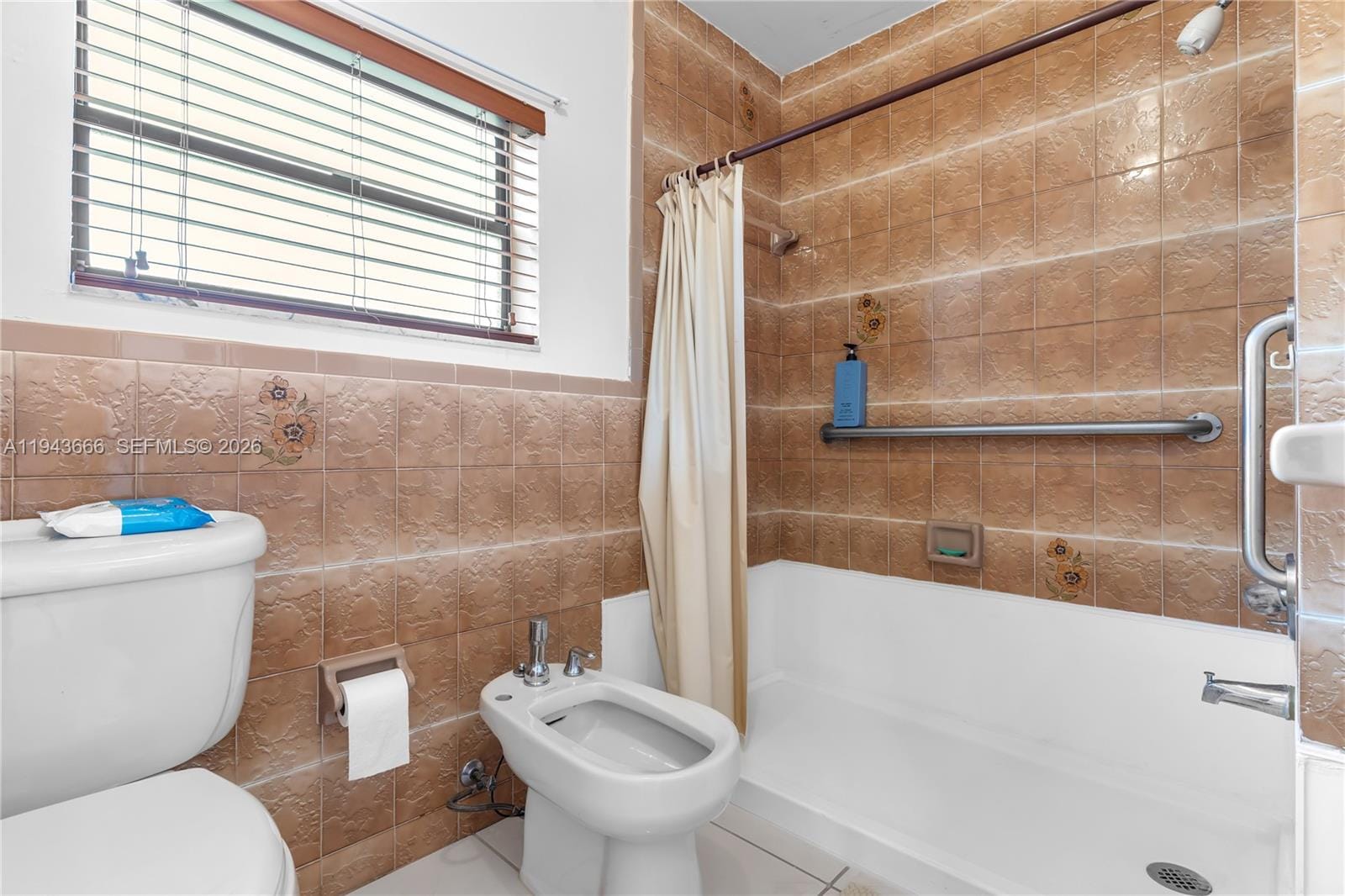 13325 SW 32nd Street, Miami, FL 33175 photo 25