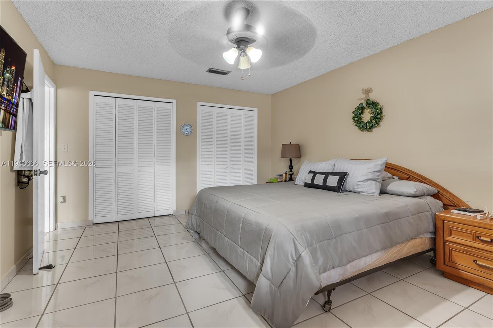 13325 SW 32nd Street, Miami, FL 33175 photo 26