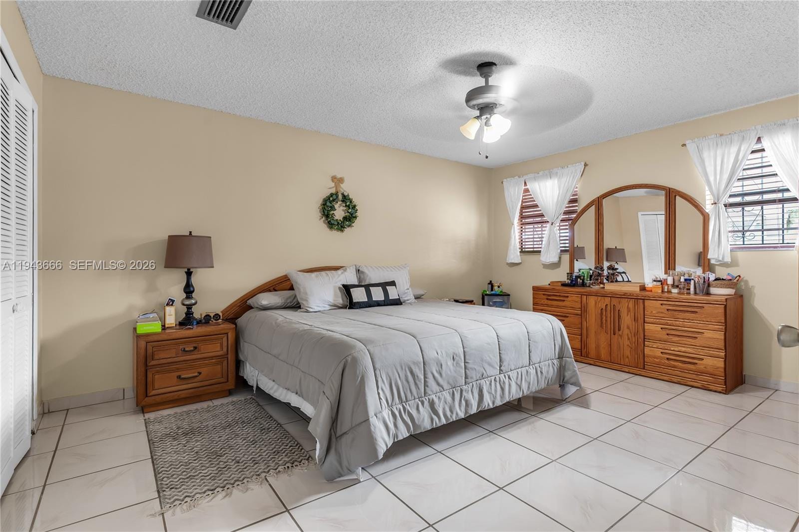 13325 SW 32nd Street, Miami, FL 33175 photo 27