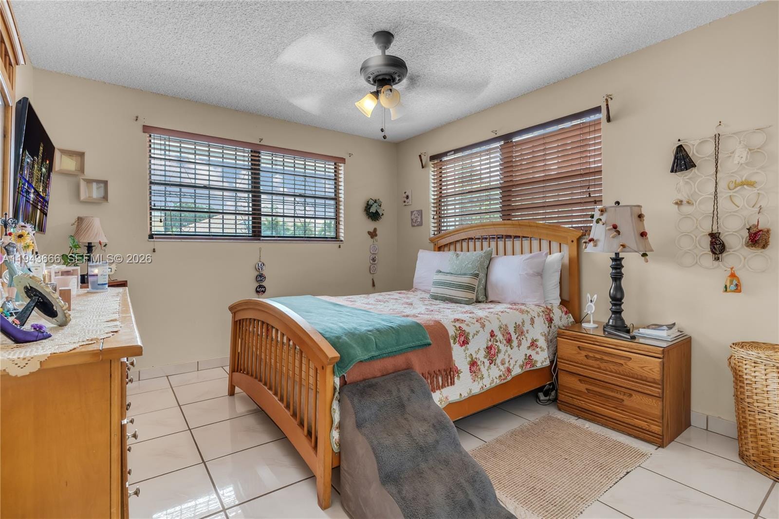 13325 SW 32nd Street, Miami, FL 33175 photo 29