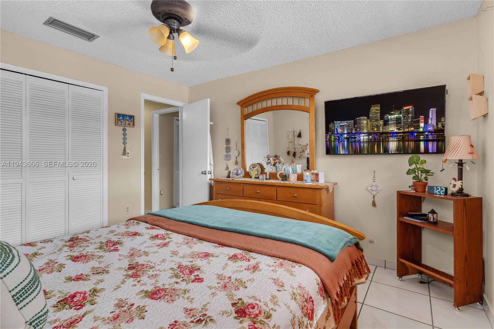 13325 SW 32nd Street, Miami, FL 33175 photo 30