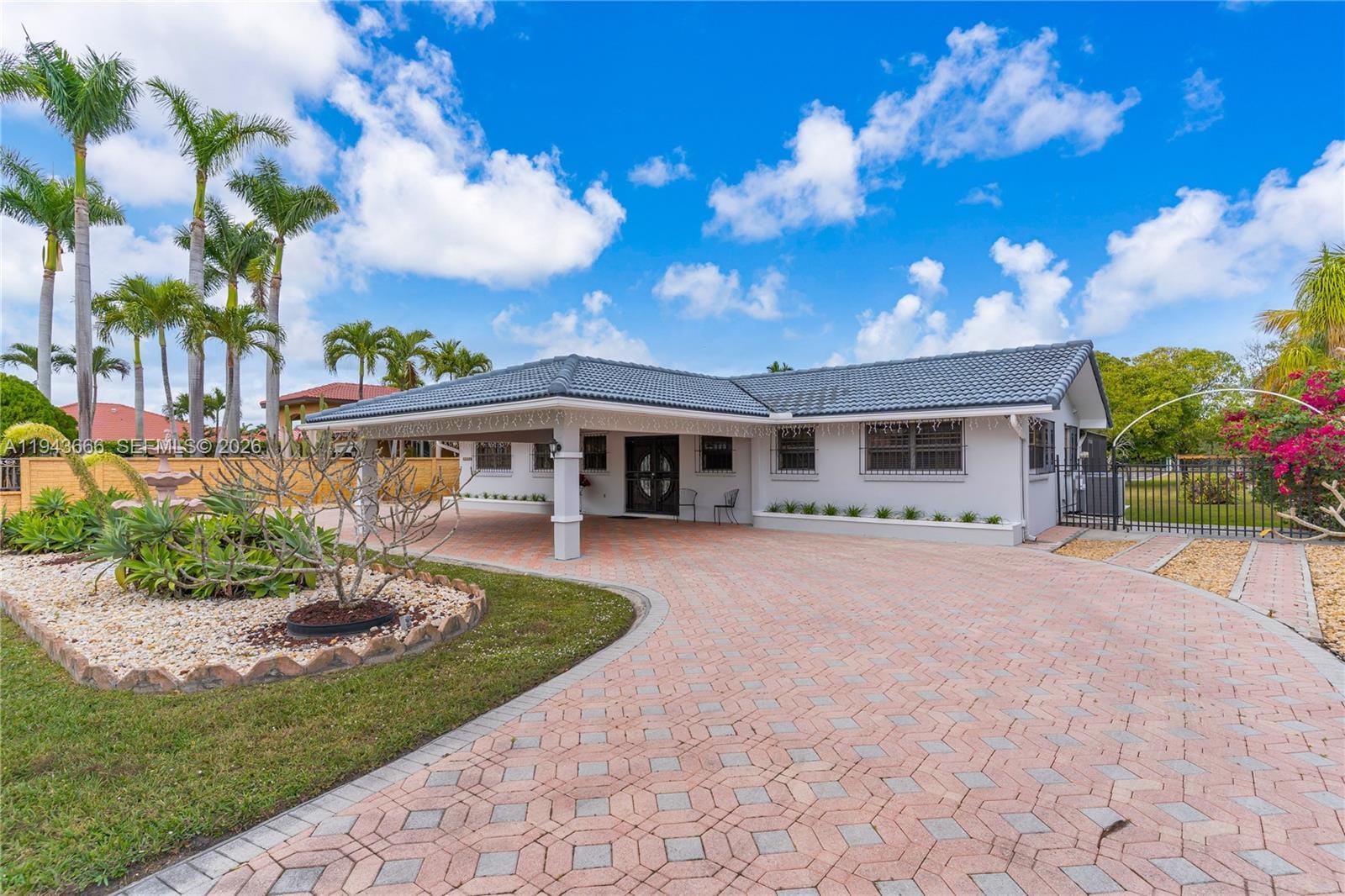 13325 SW 32nd Street, Miami, FL 33175 photo 4