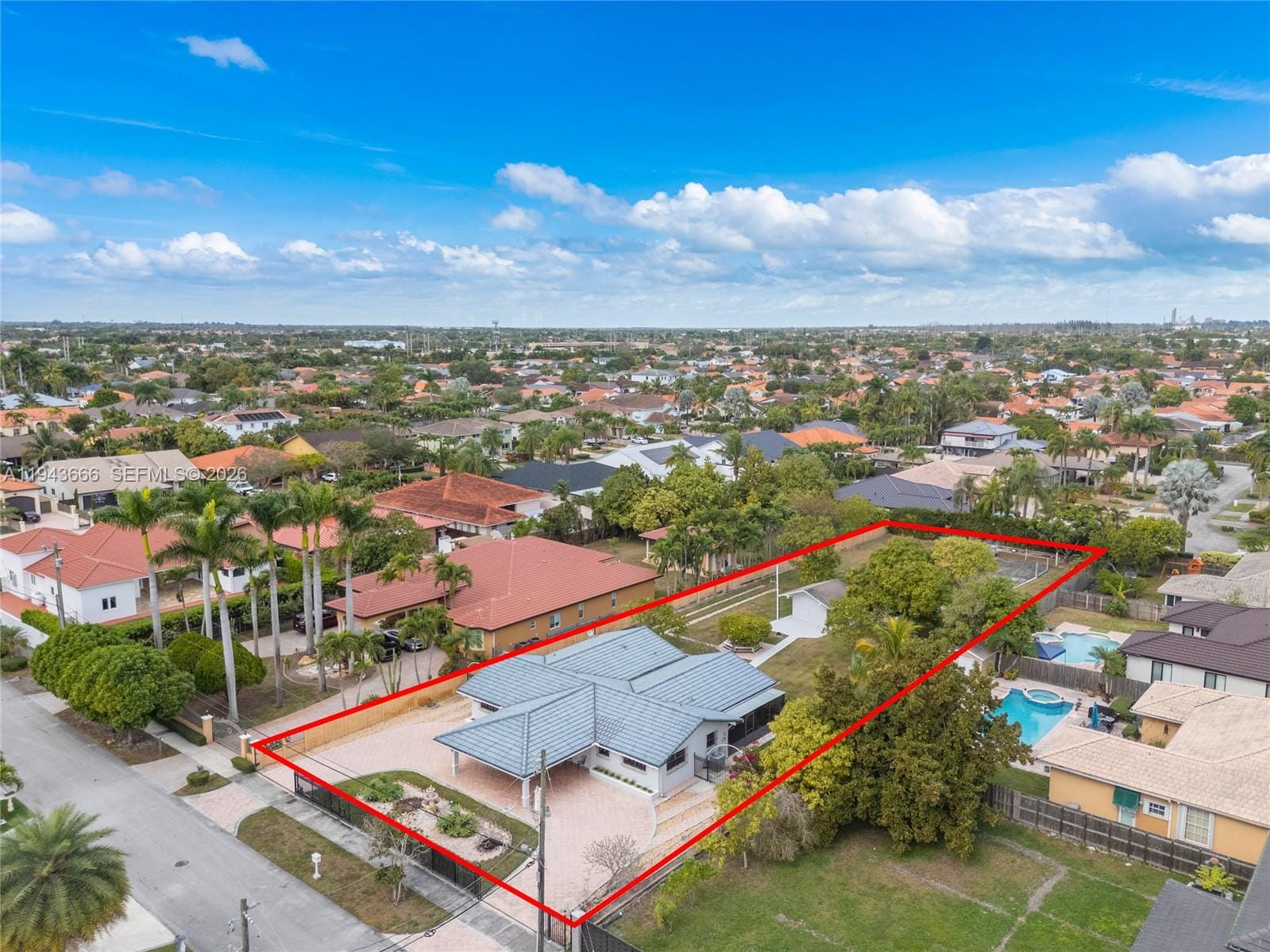 13325 SW 32nd Street, Miami, FL 33175 photo 5